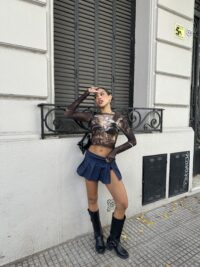 IMG_1015