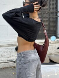IMG_1355
