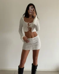 19