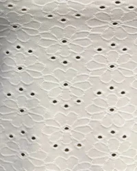 46