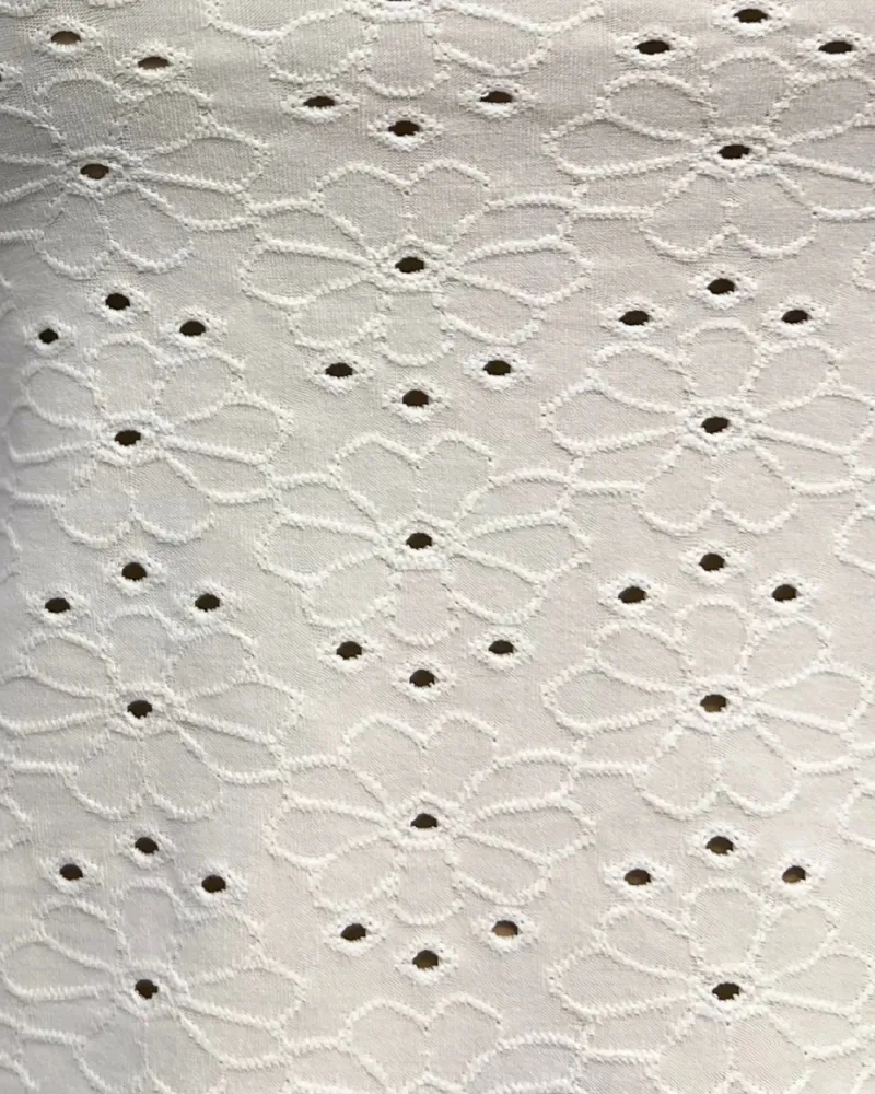 46