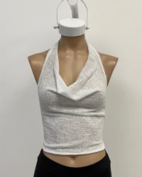 Copia de Copia de FOTOS WEB