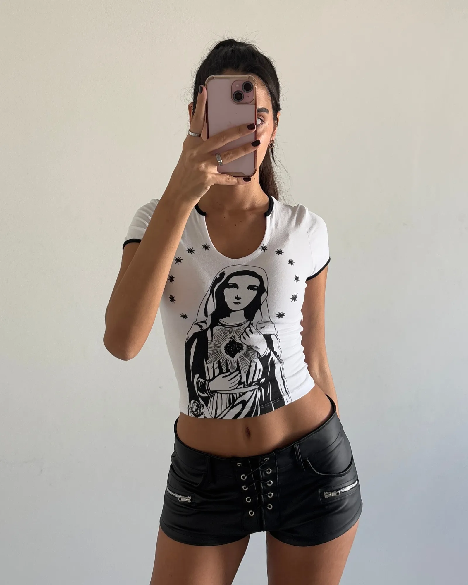 35