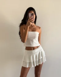 38