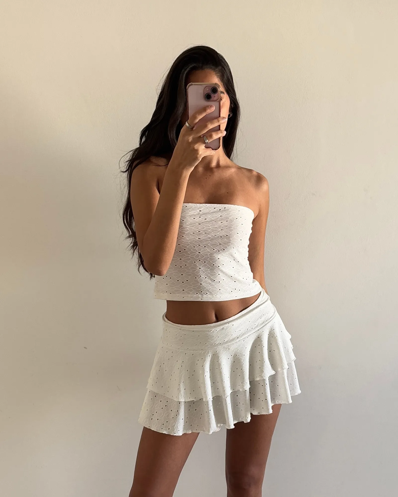 38