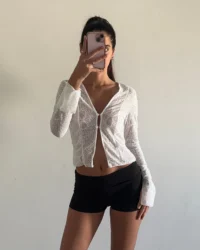 39
