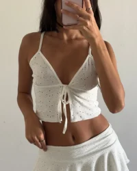 40