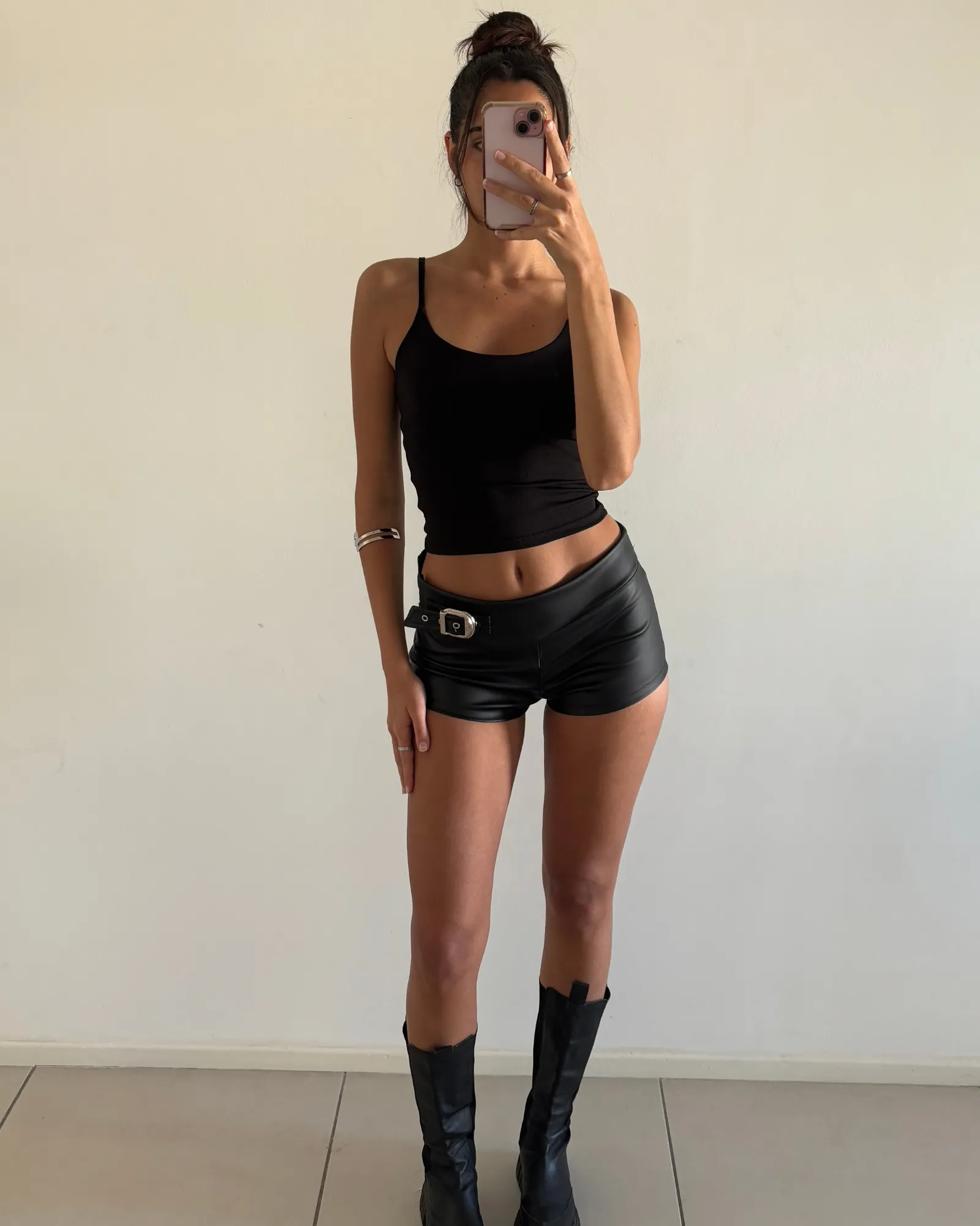 42