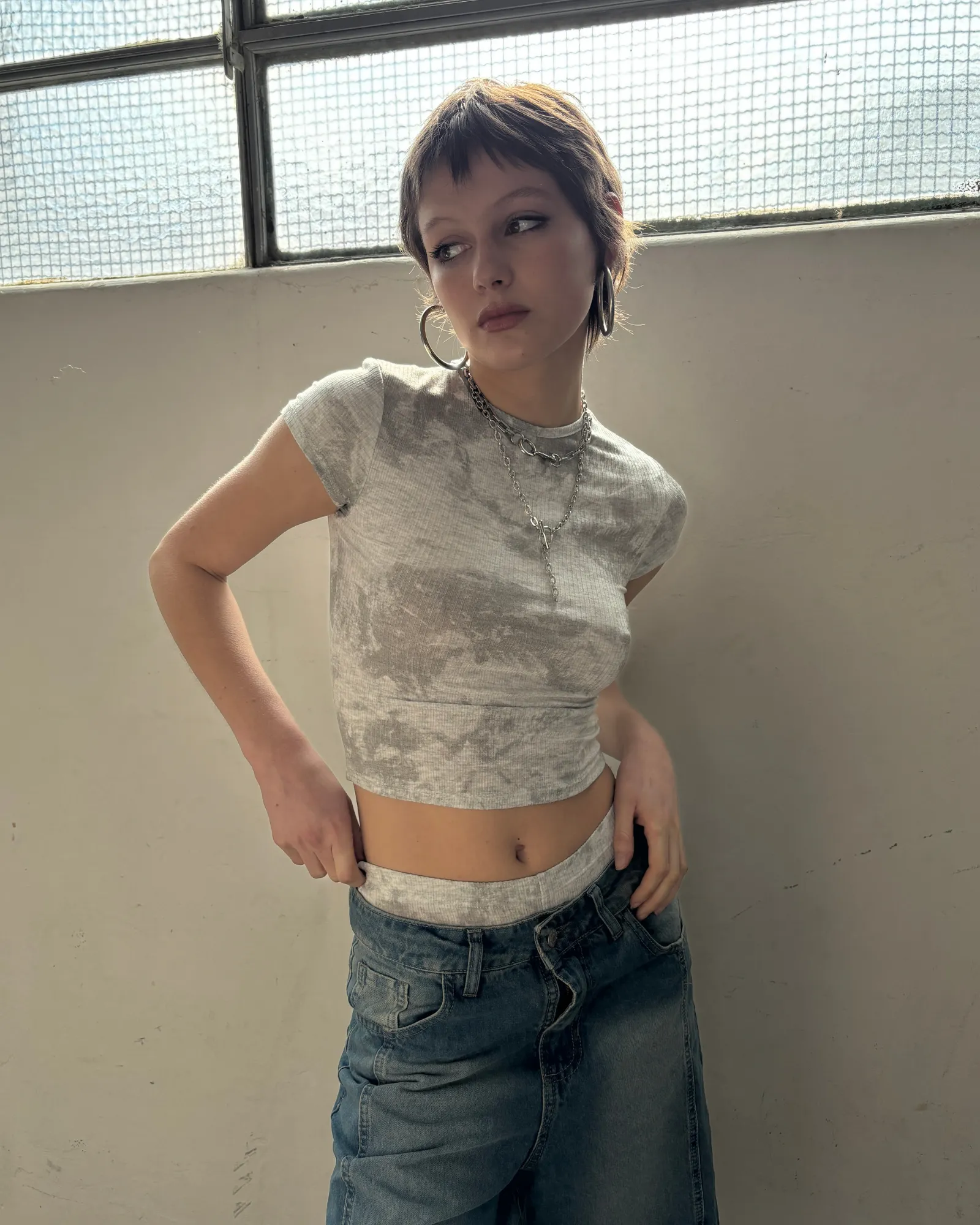 43