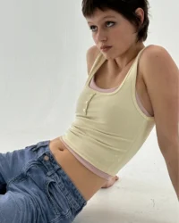44