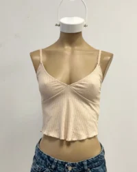 Copia de Copia de FOTOS WEB