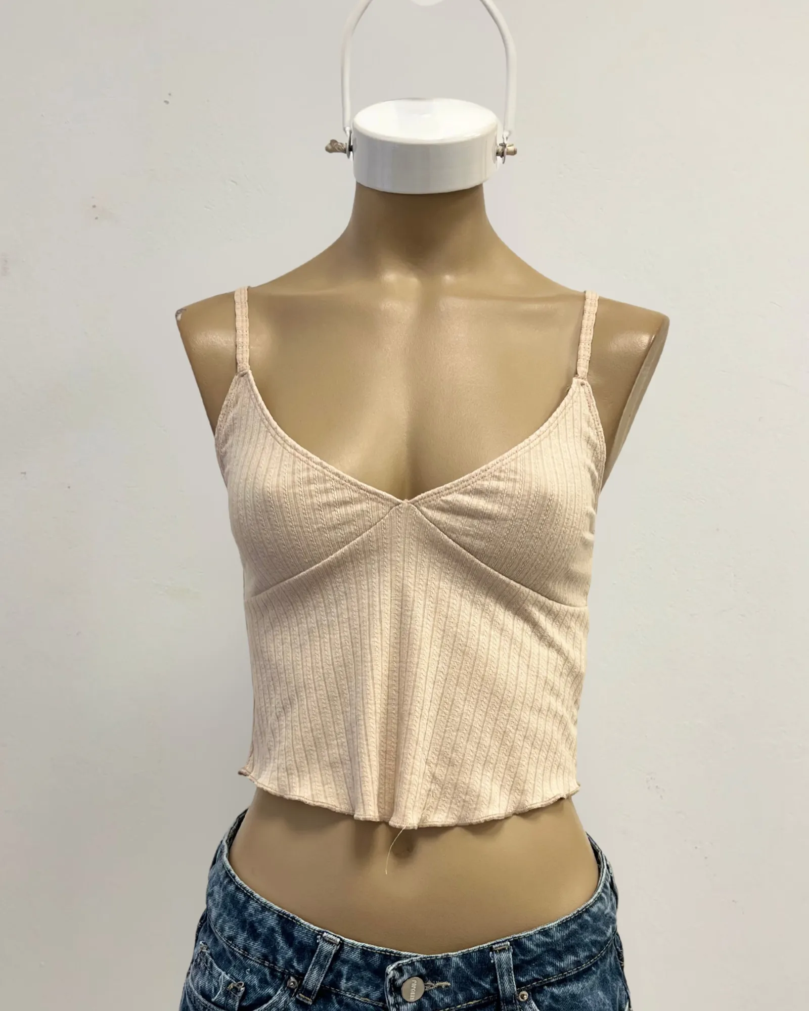 Copia de Copia de FOTOS WEB