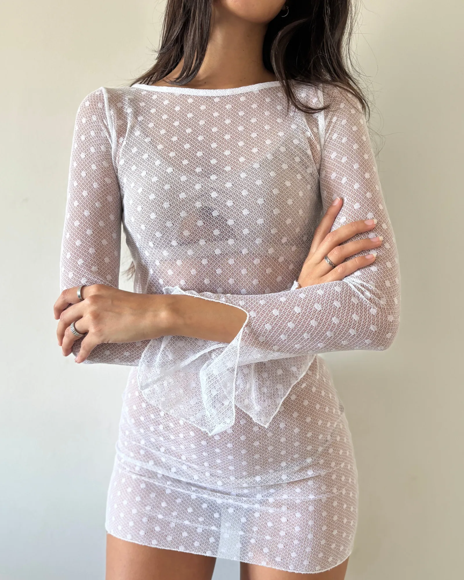 17