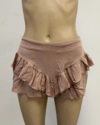 t4gz31yqcthjhhulorxt