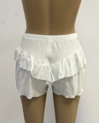 uqyvrvfvq5cbx8jb3kjr