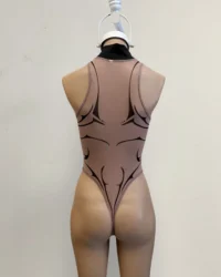 25